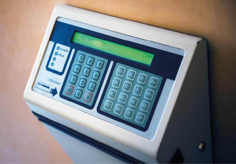 Kaj prinašajo spremembe Zakona o evidencah na področju dela in socialne varnosti?