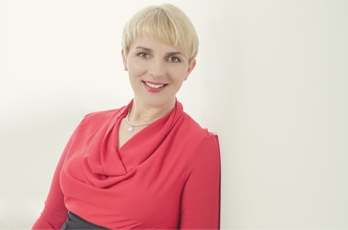 Digitalizacija v računovodstvu za hitrejše, učinkovitejše in okolju prijaznejše poslovanje