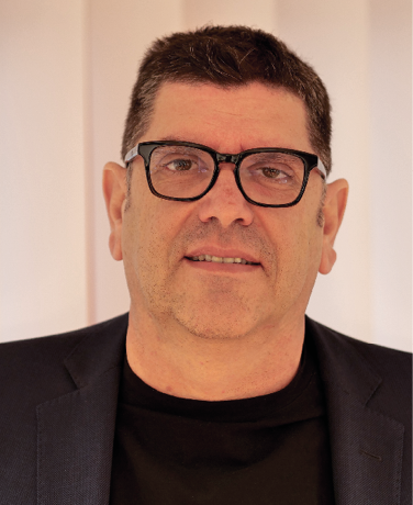 Pivovarstvo v Sloveniji v primežu trošarin