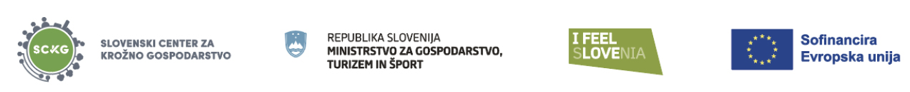 Evropski stroški, povezani z nereciklirano plastično embalažo – pomembni so podatki!