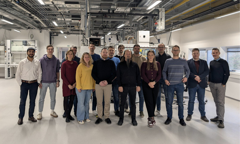 Zasavje na prelomnici: Bo regija znala izkoristiti priložnost?